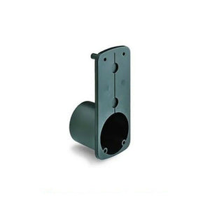 CONTENITORE DA INCASSO PER FOTOCELLULE DIR10 - DIR20 - DIR30 CAME DIR-S