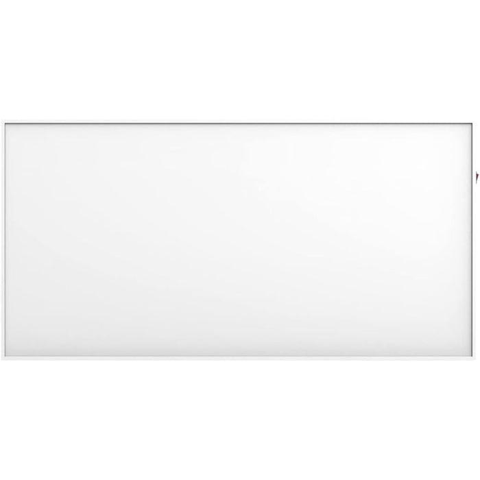 Topex 90-104 pannello riscaldant nte ad infrarossi 720w dimension