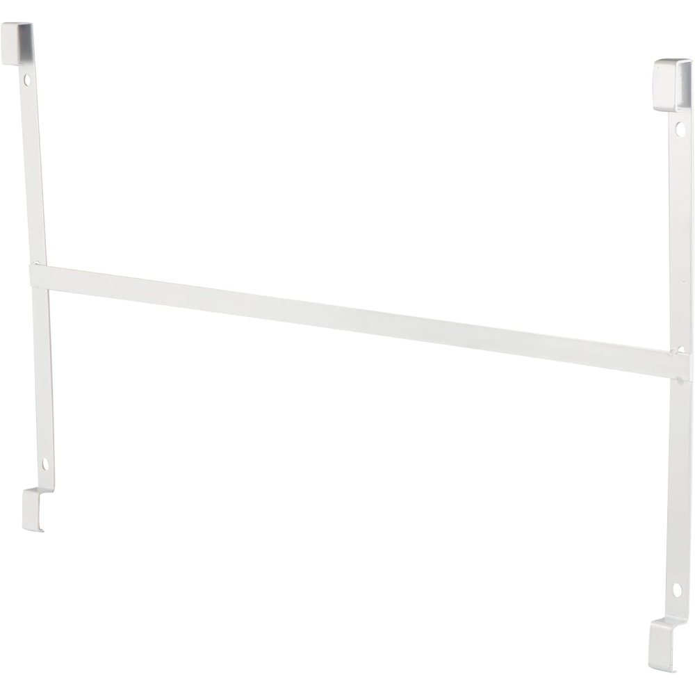 Topex 90-108 staffa a soffitto p per pannelli 90-102 90-103 ds