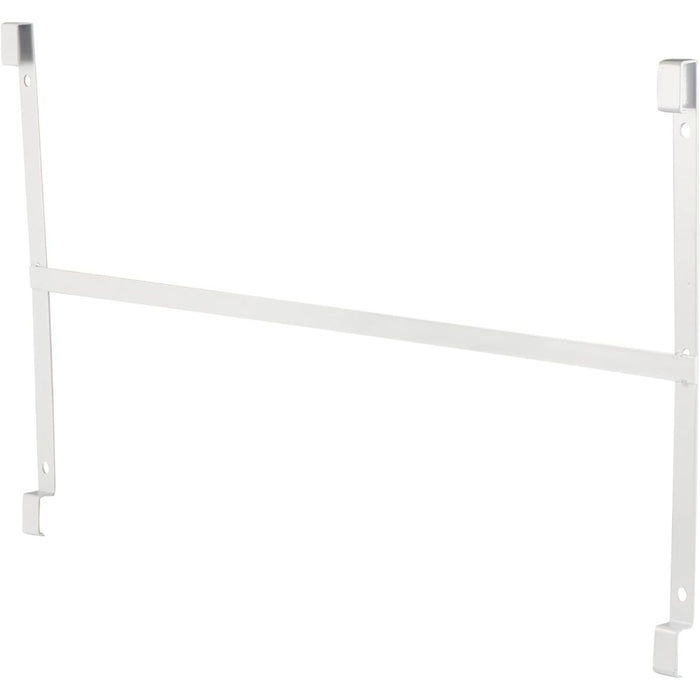 Topex 90-108 staffa a soffitto p per pannelli 90-102 90-103 ds