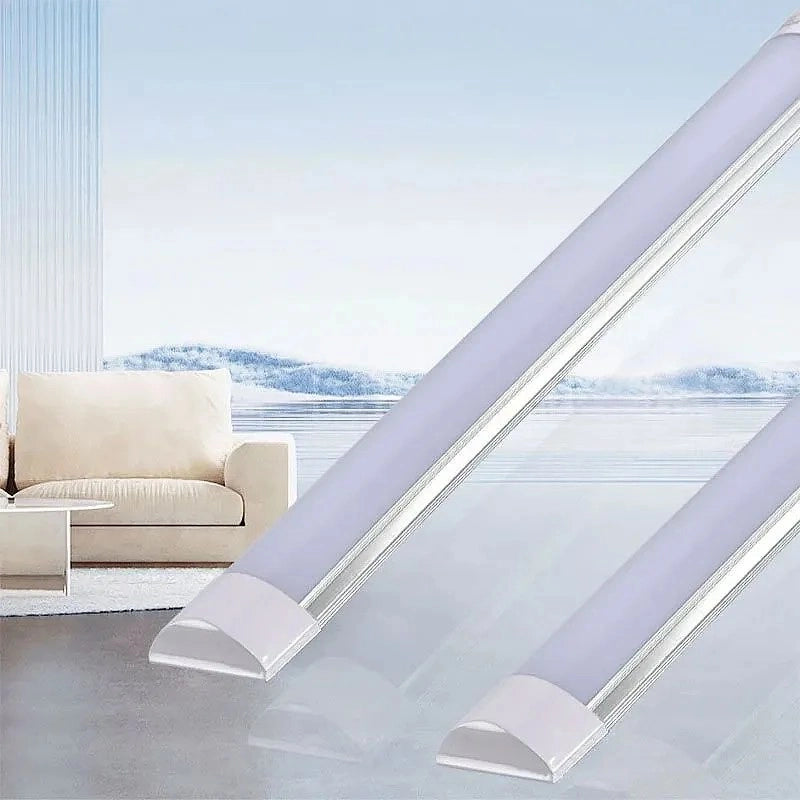 Panello Led 120cm White 35w