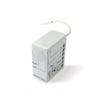 RICEVITORE RADIO 1 CANALE MINIATURIZZATO COMANDO CARICHI ELETTRICI NICE HSTT2L