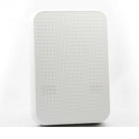 CENTRALE PER SISTEMI ALLARME VIA RADIO CON BATTERY PACK PSTN E GSM NICE HSCU2GW