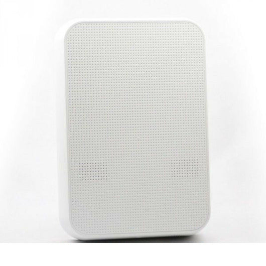 CENTRALE PER SISTEMI ALLARME VIA RADIO CON BATTERY PACK PSTN E GSM NICE HSCU2GW