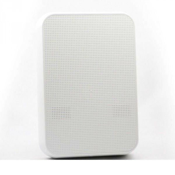 CENTRALE DI COMANDO PER SISTEMI DI ALLARME MISTI 230 V PSTN GSM NICE HSCU2GC