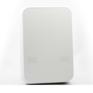 CENTRALE DI COMANDO PER SISTEMI DI ALLARME MISTI 230 V PSTN GSM NICE HSCU2GC