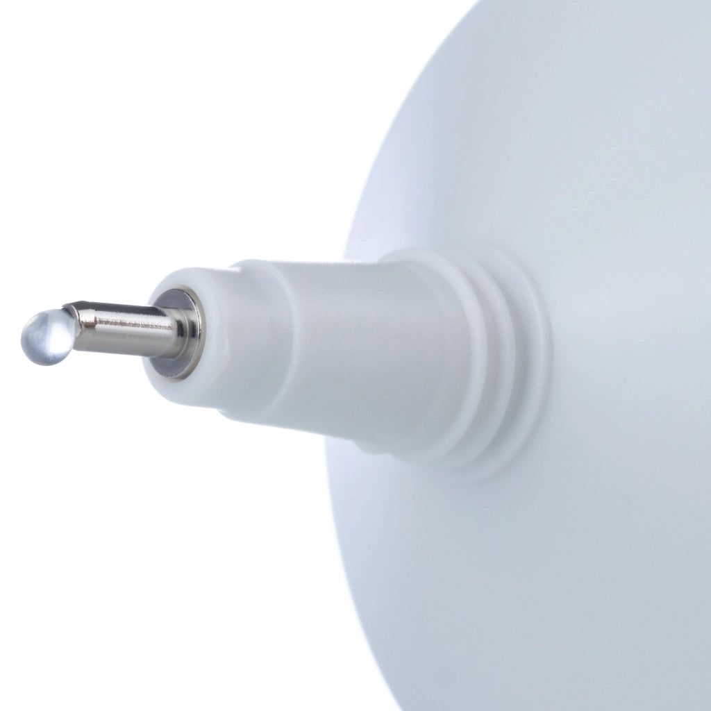 Colla Universale B-7000 110ml – Alta Qualità e Precisione | Multiuso: Elettronica, Gioielli, Ceramica