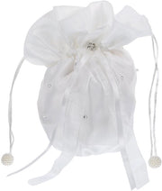 Borsa da Sposa Borsa da Notte Borsa a Mano Borsa Clutch Borsa da Serata - 1 pezzo