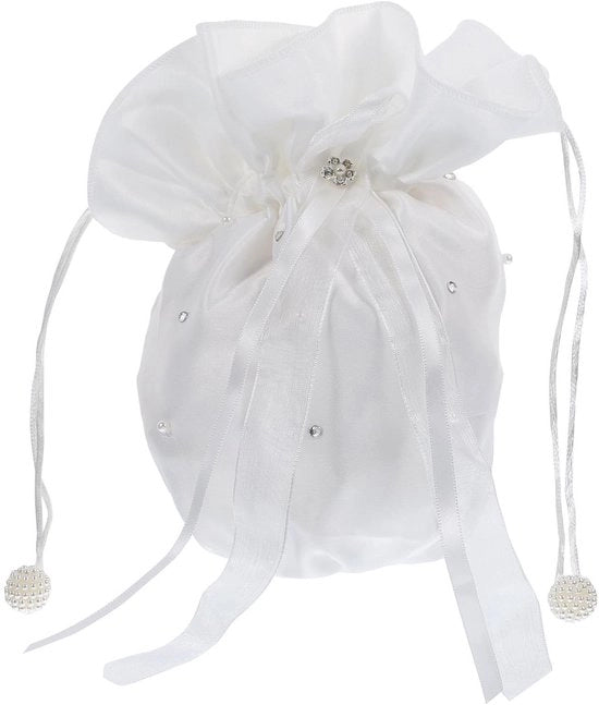 Borsa da Sposa Borsa da Notte Borsa a Mano Borsa Clutch Borsa da Serata - 1 pezzo