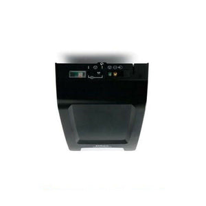 CABLAGGIO AGGIUNTIVO GESTIONE FOTOCELLULE PER TOP603H TOP903H DITEC TOP905CAB3