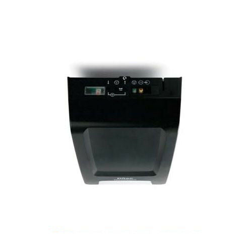 CABLAGGIO AGGIUNTIVO GESTIONE FOTOCELLULE PER TOP603H TOP903H DITEC TOP905CAB3