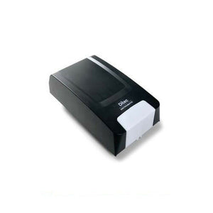 SET PER SEZIONALI BILANCIATI TRAINO A CINGHIA PORTE FINO A 210 KG DITEC TOP903H