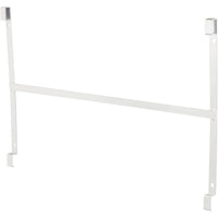 Topex 90-108-1 staffa a soffitto per pannelli 90-104 90-107