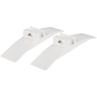 Topex 90-109 piedi per pannelli i 90-102 90-103 90-105 90-106