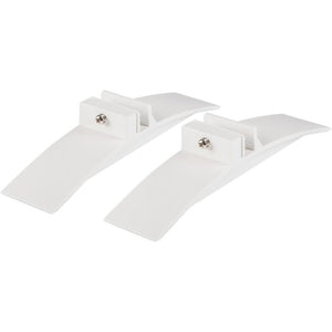 Topex 90-109 piedi per pannelli i 90-102 90-103 90-105 90-106