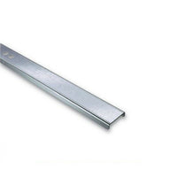 STAFFA SUPPORTO MOTORE DI LUNGHEZZA 1250MM NICE OTA2 PER SISTEMA TEN