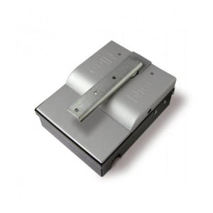 NICE S-FAB SFAB2124 EX XME2124 MOTORIDUTTORE CANCELLI BATTENTE ANTE MAX 2,3 M