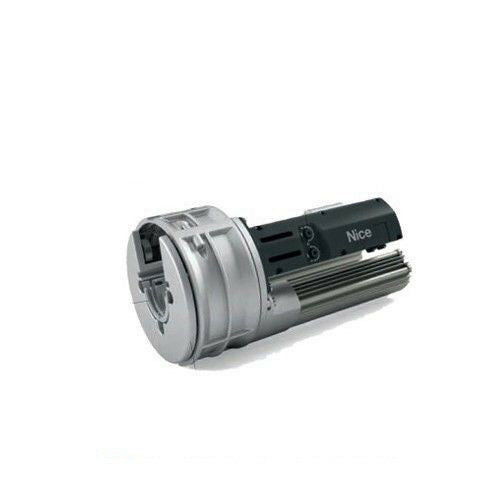 SCATOLA MOLLE CON PARACADUTE INTEGRATO PER SISTEMA GIRO NICE GRA06