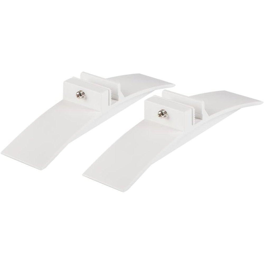 Topex 90-109 piedi per pannelli i 90-102 90-103 90-105 90-106