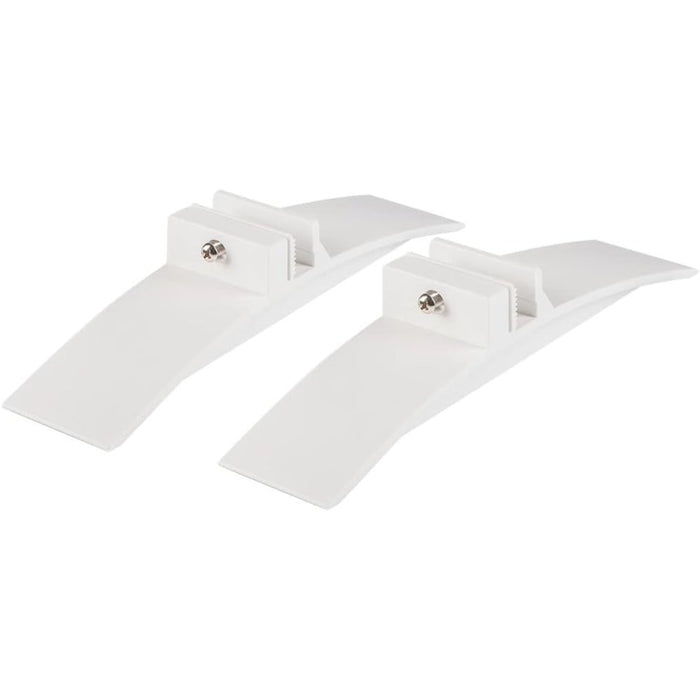 Topex 90-109 piedi per pannelli i 90-102 90-103 90-105 90-106