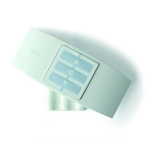 NICE WWW NICEWAY-ONDO SUPPORTO PORTATILE DA PARETE E DA APPOGGIO ONDO