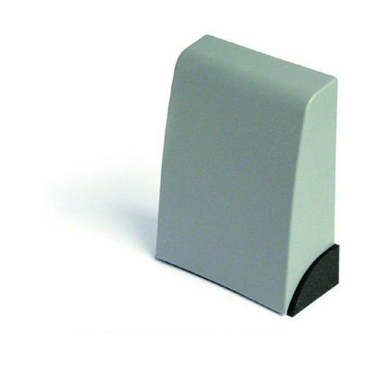 NICE FLOXMR RICEVITORE 4 CANALI CON UN MODULO CANALE MXD E MEMORIA BM1000 24 V