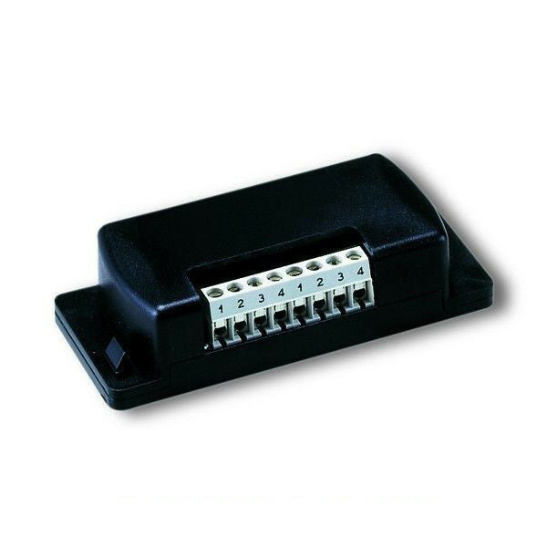 NICE MORX DECODER PER 1 MOM CON MEMORIA BM1000 PER 255 COMBINAZIONI