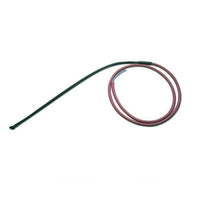 NICE PW1 ELEMENTO RISCALDANTE PER MOTORIDUTTORI