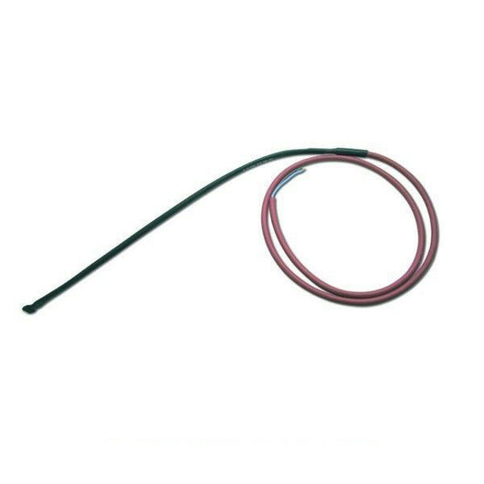 NICE PW1 ELEMENTO RISCALDANTE PER MOTORIDUTTORI