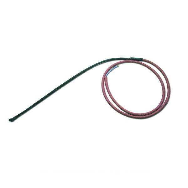 NICE PW1 ELEMENTO RISCALDANTE PER MOTORIDUTTORI