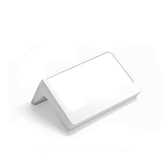 NICE HSTSA1 BASE DI RICARICA PER TOUCH SCREEN COMPLETA DI BATTERIE RICARICABILI