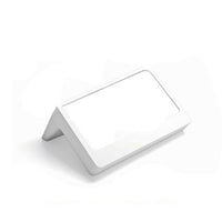 NICE HSTSA1 BASE DI RICARICA PER TOUCH SCREEN COMPLETA DI BATTERIE RICARICABILI