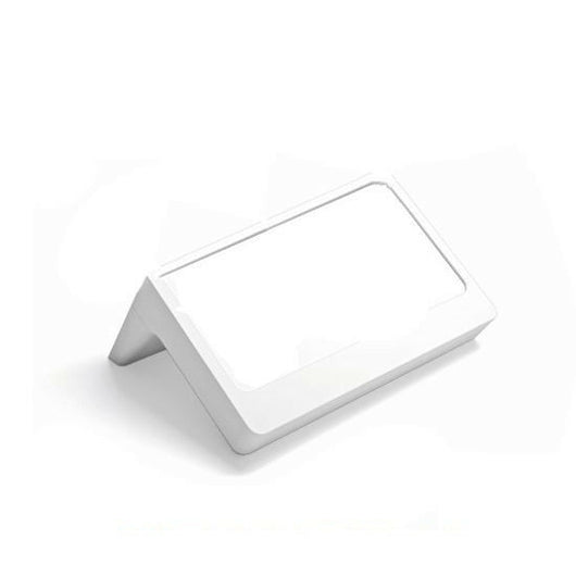 NICE HSTSA1 BASE DI RICARICA PER TOUCH SCREEN COMPLETA DI BATTERIE RICARICABILI