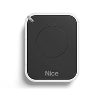 NICE ON1E TRASMETTITORE 1 CANALE 433,92 MHZ ERA ONE AUTOMAZIONE