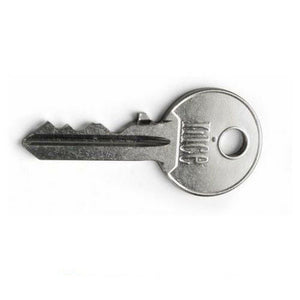 NICE CHEU CHIAVE NEUTRA PER MOSEU MOSIU AUTOMAZIONE CANCELLO