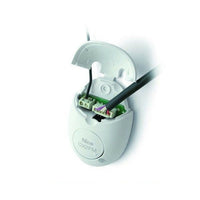 NICE OX2TFM RICEVITORE 868,46 MHZ A INNESTO 2 CANALI CON TRASMETTITORE ERA ONE