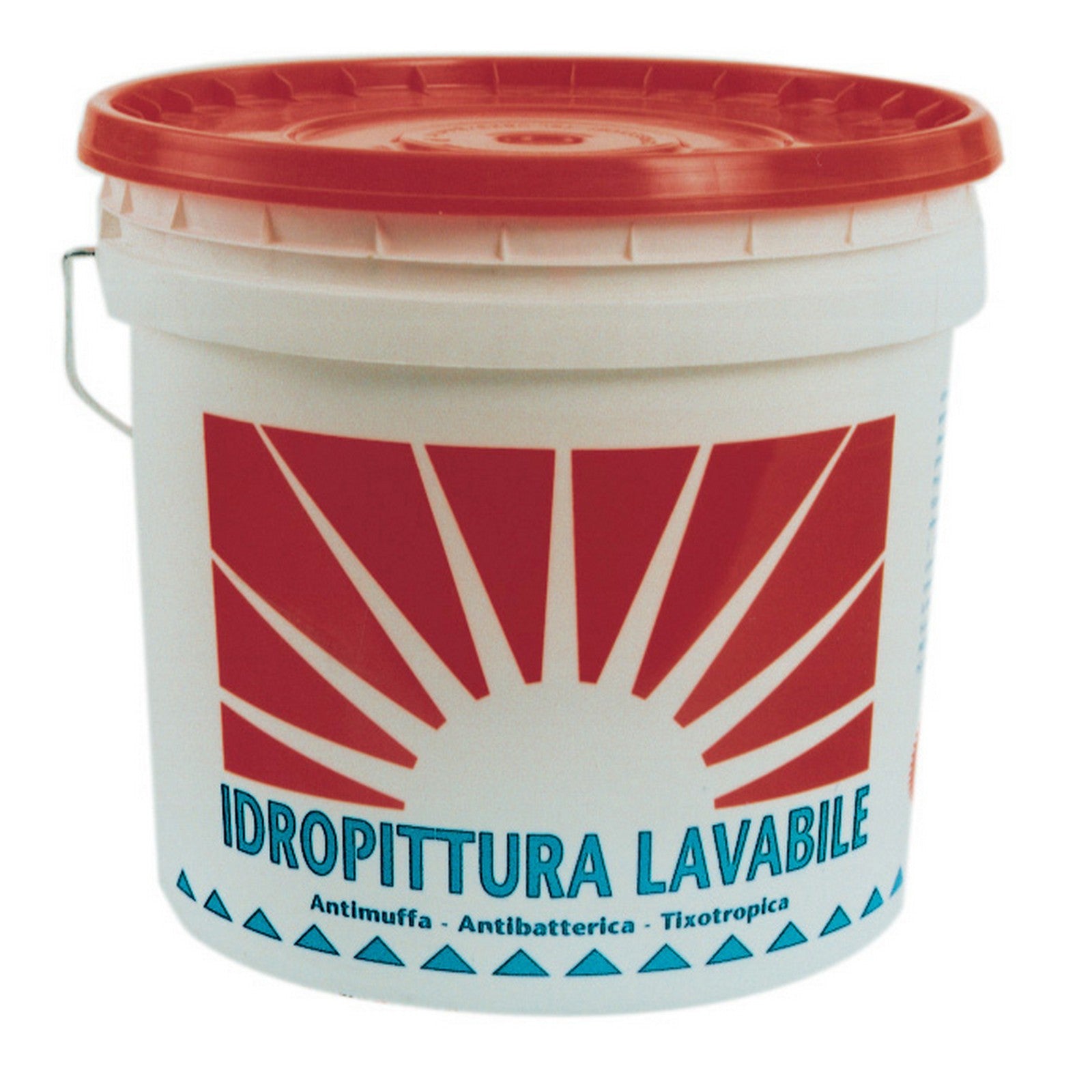 lavabile "mapekol" da lt.14 cod:ferx.37123