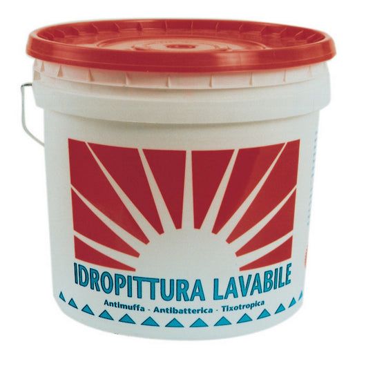 lavabile "mapekol" da lt.14 cod:ferx.37123