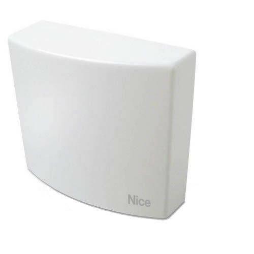 NICE TT4 CENTRALE DI COMANDO MINDY A MONTAGGIO ESTERNO IP55 AUTOMATISMI