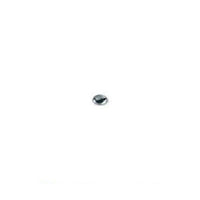 NICE LE LENTE PER FOTOCELLULE FI PORTATA STIMATA FINO A 100 M AUTOMATISMI