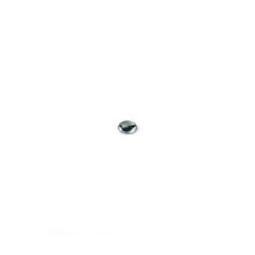 NICE LE LENTE PER FOTOCELLULE FI PORTATA STIMATA FINO A 100 M AUTOMATISMI