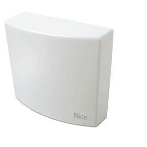 NICE TT3 CENTRALE DI COMANDO MINDY A MONTAGGIO ESTERNO IP55 AUTOMATISMI