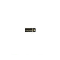 NICE B12V-A BATTERIA ALCALINA 12V PER TRASMETTITORI BIO BT1K BT2K BT4K