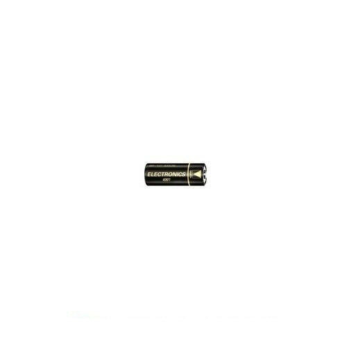 NICE B12V-A BATTERIA ALCALINA 12V PER TRASMETTITORI BIO BT1K BT2K BT4K