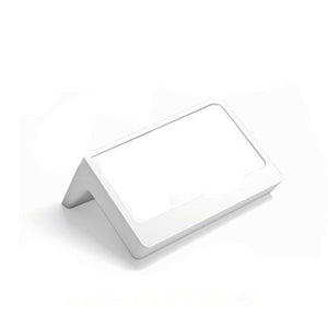 NICE HSTSA1 BASE DI RICARICA PER TOUCHSCREEN COMPLETA DI BATTERIE RICARICABILI