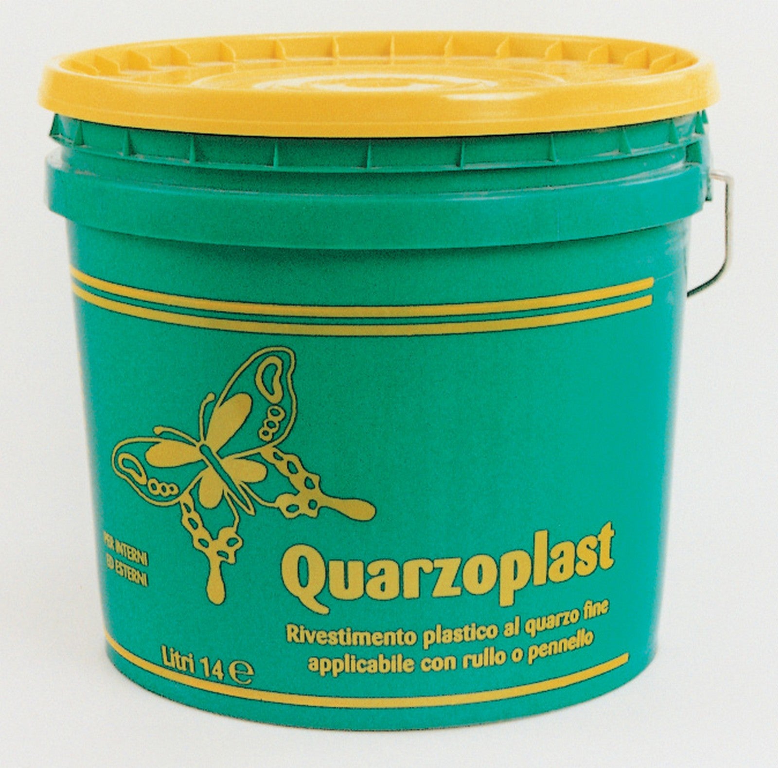 quarzo fine "sprint" da lt.14 cod:ferx.37124