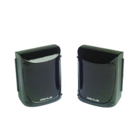 COPPIA FOTOCELLULE DA ESTERNO ORION GENIUS JA310 TECNOLOGIA INSTALLAZIONE FACILE