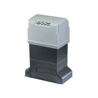 MOTORIDUTTORE 230V ex 842 844 R PER CANCELLI SCORREVOLI INDUSTRIALE FAAC  109926 