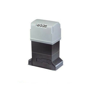 MOTORIDUTTORE 400V 844 R 3PH PER CANCELLI SCORREVOLI INDUSTRIALE FAAC 109896