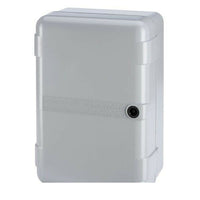 CONTENITORE MOD. LM PER SCHEDE ELETTRONICHE PER ATTUATORE 412 FAAC 720309